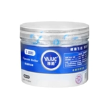 Yajue дымовой фильтр подлинный одноразовый сигаретный фильтр рот толстый средне