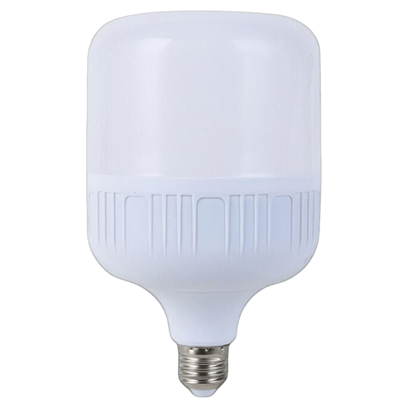 led灯泡超亮螺旋口E27大螺口家用节能灯卡口灯头照明白炽灯老式