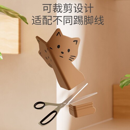 硅胶踢脚线腰线墙角阳角