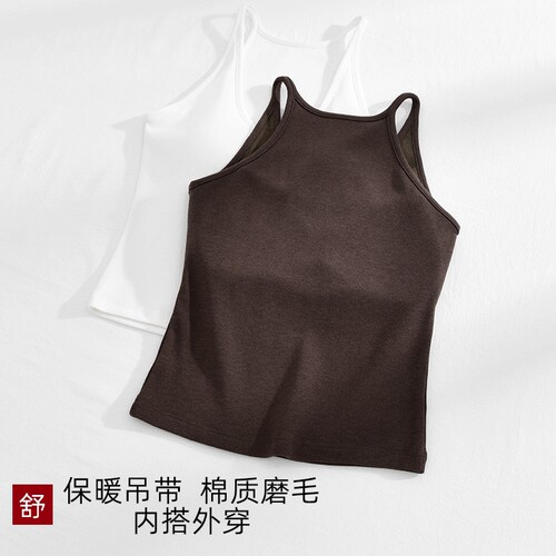 {卖点}