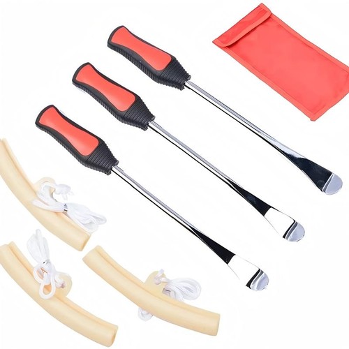 摩托车杠杆工具勺  轮胎撬棒   撬棍 撬板 轮胎维修 扒胎工具