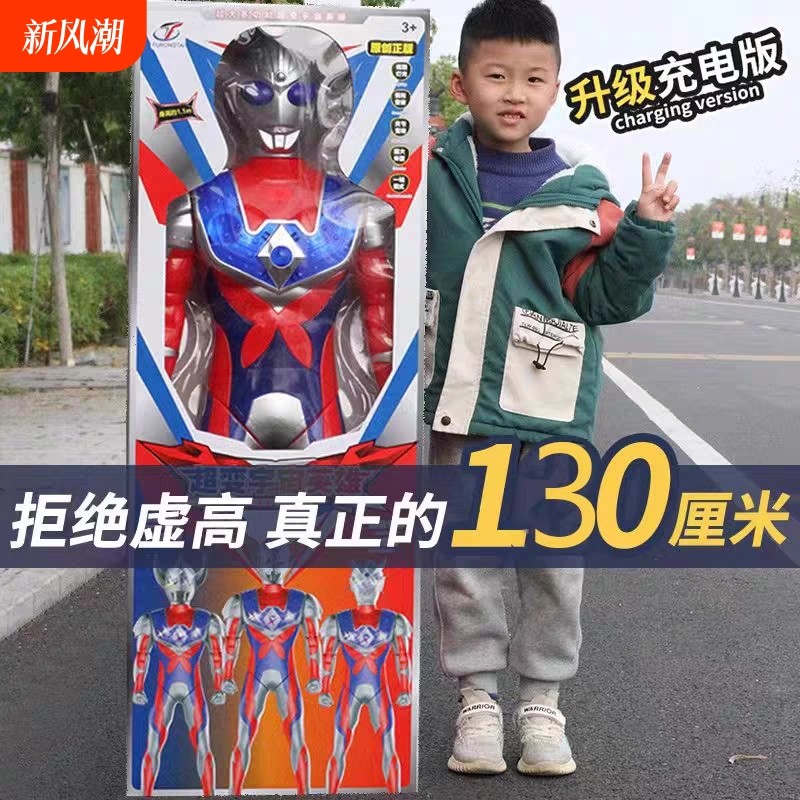 ��39��������� ���޵��ȳ�����а�����ż�¿���߳�����װ��ż��������ȫ���к�