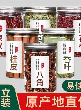 回购N次!香料组合，百搭实用省心