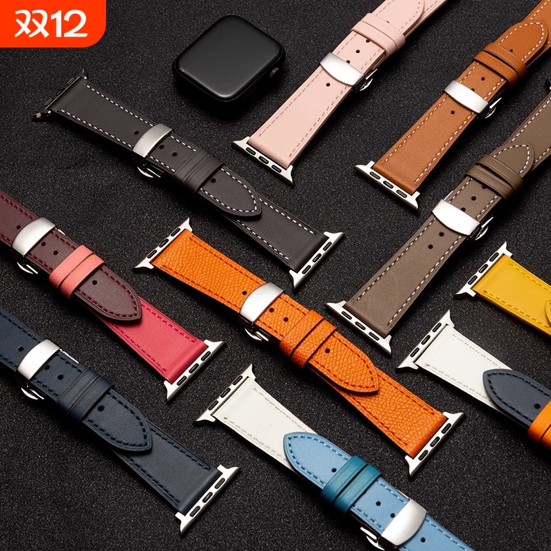 适用手表卡独街高级佩戴舒舒适