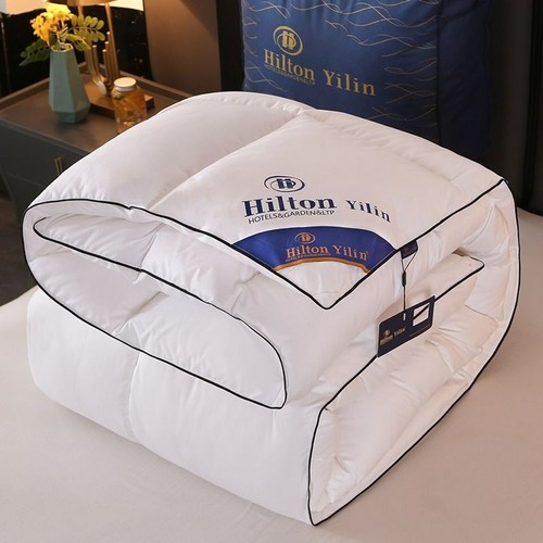 四季被春秋被子夏凉被子