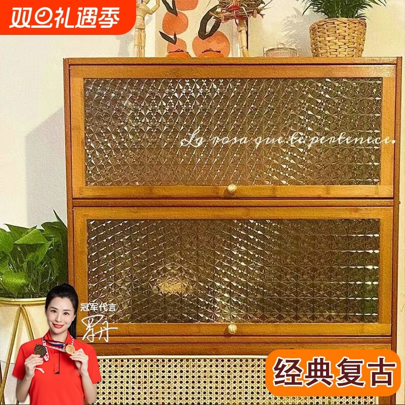 复古玻璃窗贴纸透光不透明卫生间防窥炫彩浮雕窗花磨砂贴膜防走光