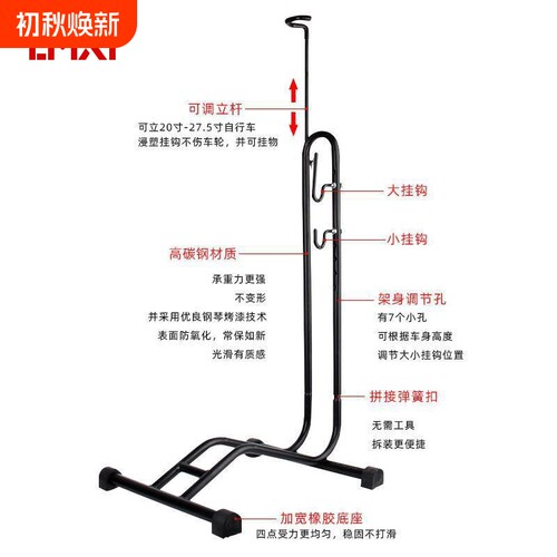 {卖点}