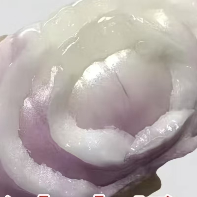 抢5斤云南农家现挖洋葱脆甜紫皮新鲜蔬菜圆葱头整箱包邮