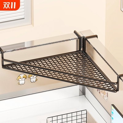 办公室多功能收纳置物架