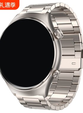 华为适用智能多功能手表GT5pro