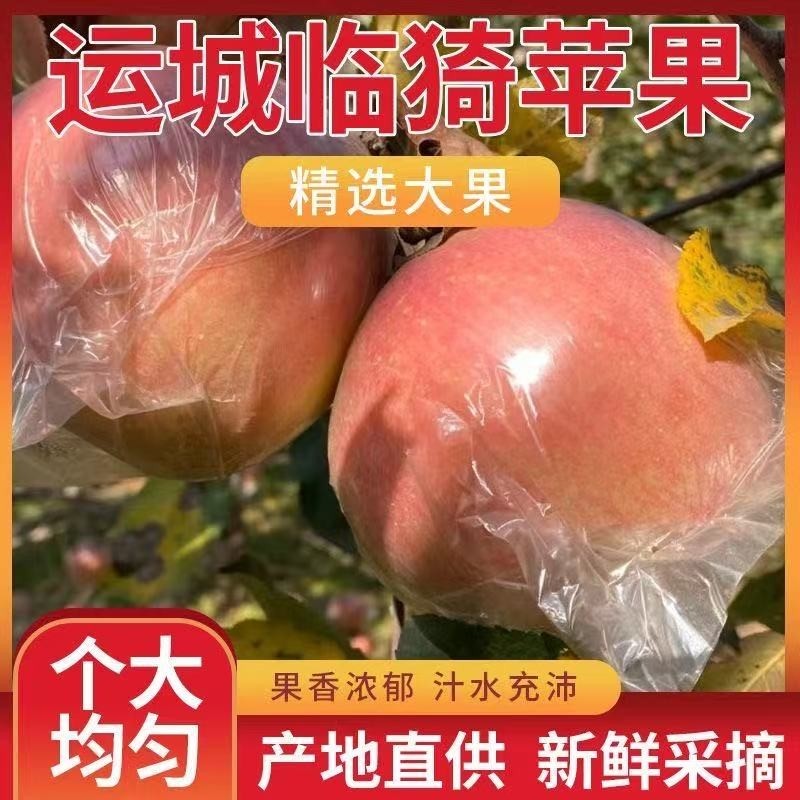 【甜的狠】头茬爆甜山西冰糖心丑苹果脆甜红富士当季新鲜水果整箱,水产肉类/新鲜蔬果/熟食,苹果,淘宝优惠券,粉丝福利购,淘宝优惠卷