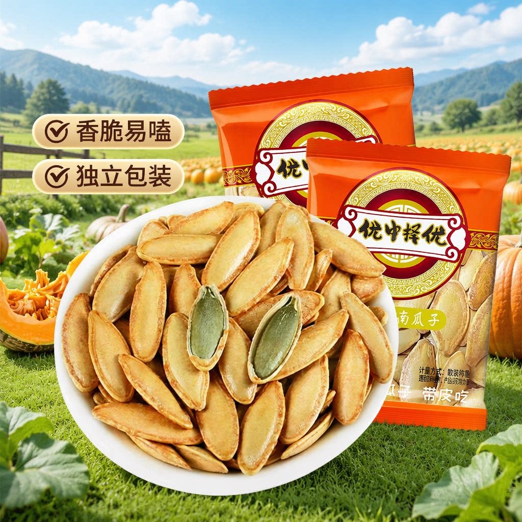 商品图片