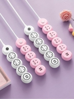 Leo Creative Multifunctional Site панель крыльца крыльца бедные заглушки USB Pange Pane Panel Dragon Plate Plate Plack Зарядка