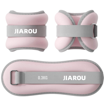 舞蹈训练专用绑腿|超7.6万次加购