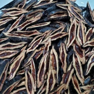 散子湖南批发散装 100元 50元 精选S型籽合成天下枸杞口味正品