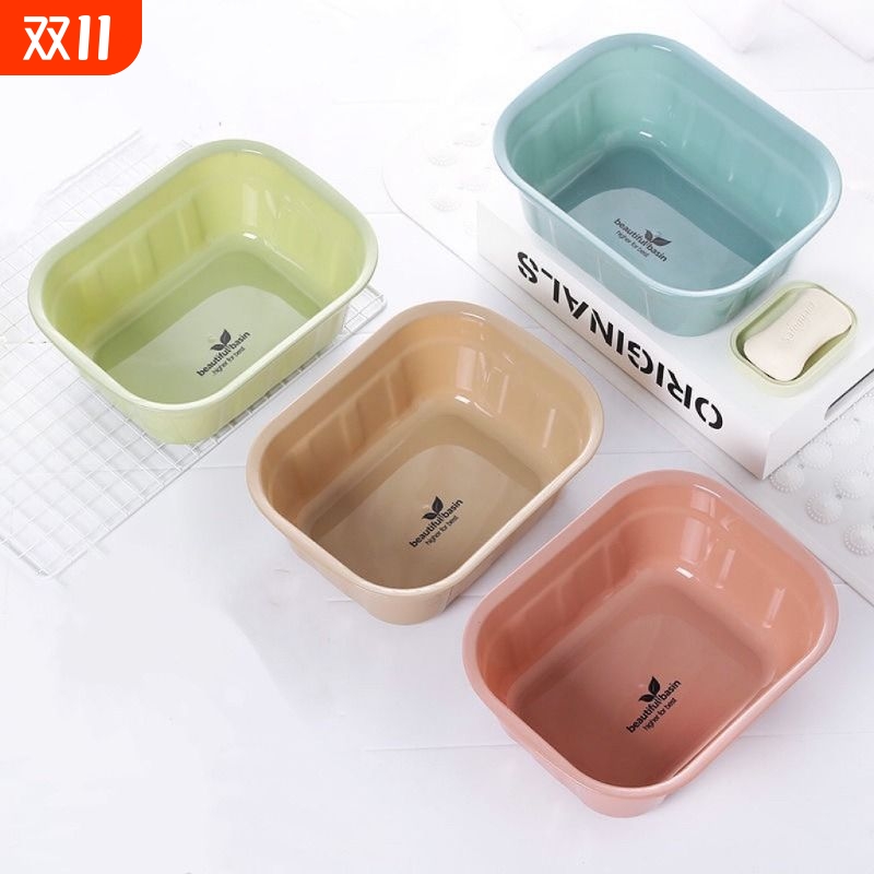 潮流精品,品质保证