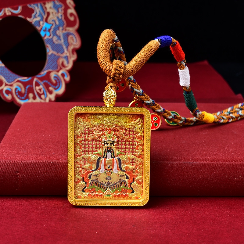 ʽ ˫үƿ̨ɽүƿںιҼ