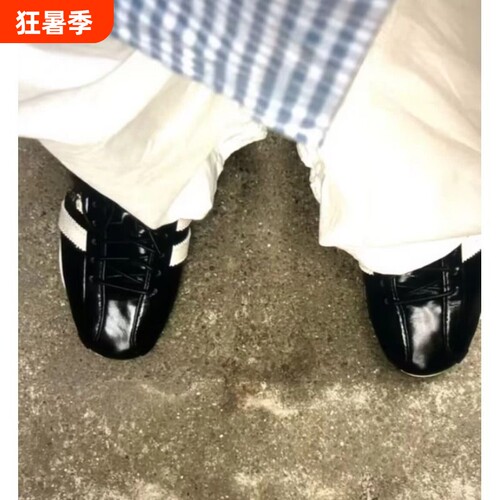 夏季originals Tokyo舒适百搭复古男女耐磨低帮运动休闲板鞋