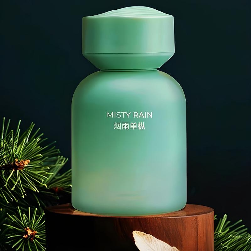 车载香薰高档汽车香水持久留香净化除臭祛味室内持久家用厕所卧室