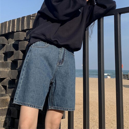 {卖点}