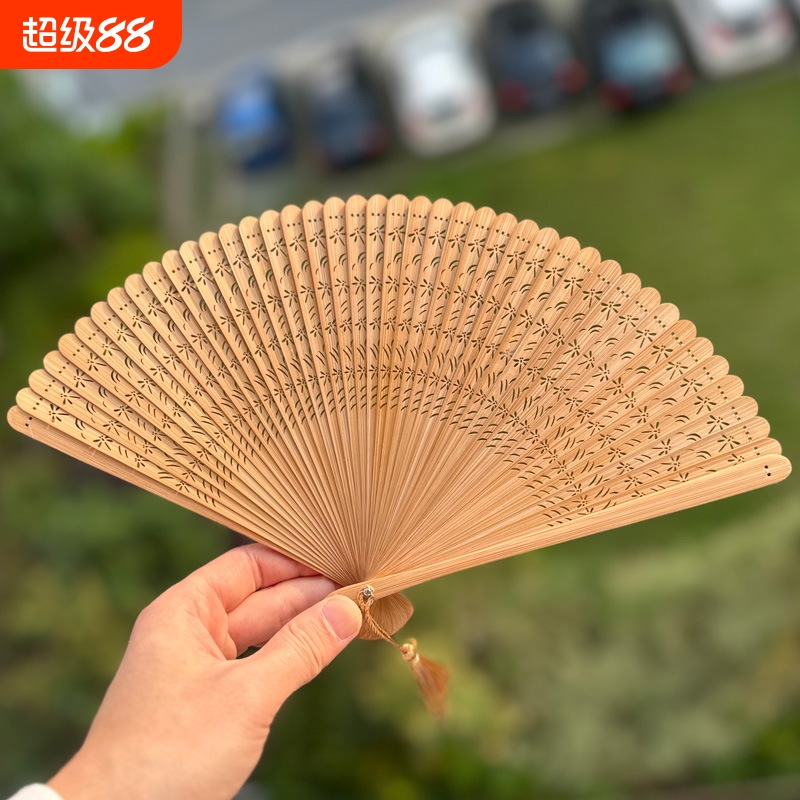 {卖点}