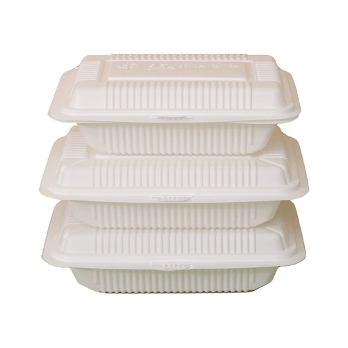 Одноразовая быстра