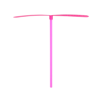 竹蜻蜓飞天仙子玩具|千人收藏