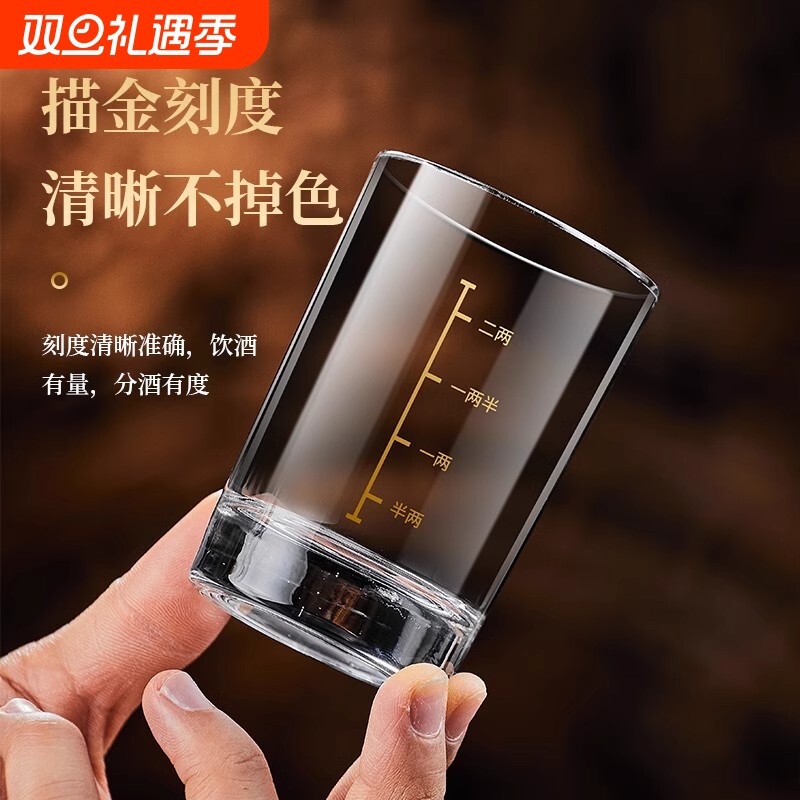 ���ݶ����׾Ʊ����̶ȼ����ҾƱ���װ�Ӻ�����Ʊ����־���һ��3.27Ԫ