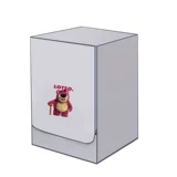 Водонепроницаемый барабан для стирки, автоматическая пылезащитная крышка, защита от солнца, полностью автоматический