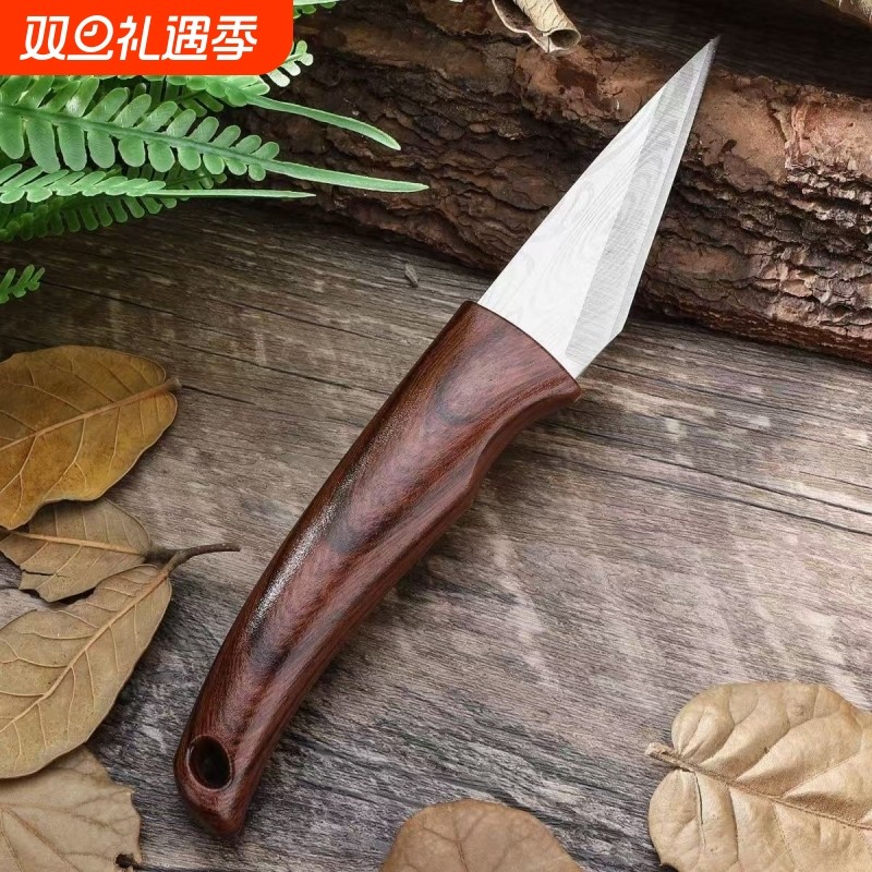 嫁接专用刀果树植物多肉砍头扦插嫁接神器进口手工嫁接芽刀膜工具