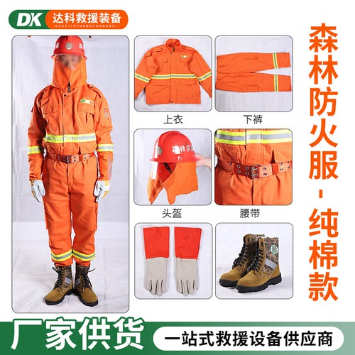 {卖点}