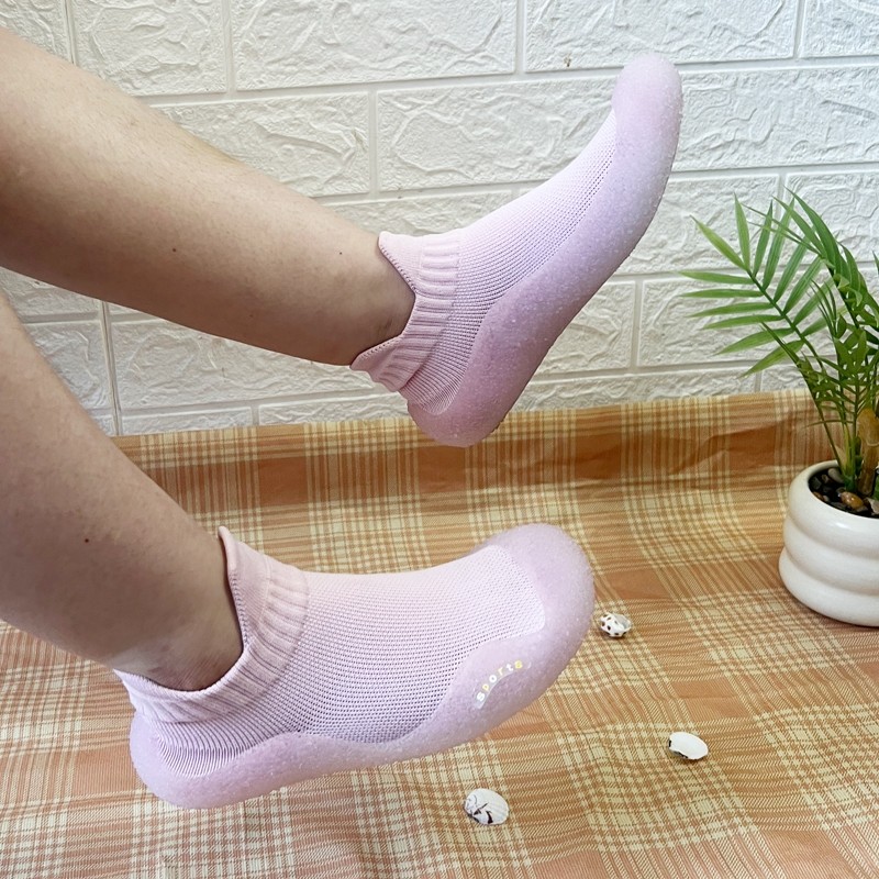 室内健身鞋瑜伽鞋男女款防滑耐磨减震户外速干透气运动游泳跳操鞋,运动鞋new,综合训练鞋/室内健身鞋,淘宝优惠券,粉丝福利购,淘宝优惠卷