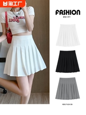 Плюс размер бюста