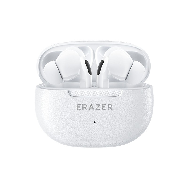 异能者无线蓝牙耳机立体声长续航游戏音乐运动通话 多规格,影音电器,蓝牙耳机,淘宝优惠券,粉丝福利购,淘宝优惠卷