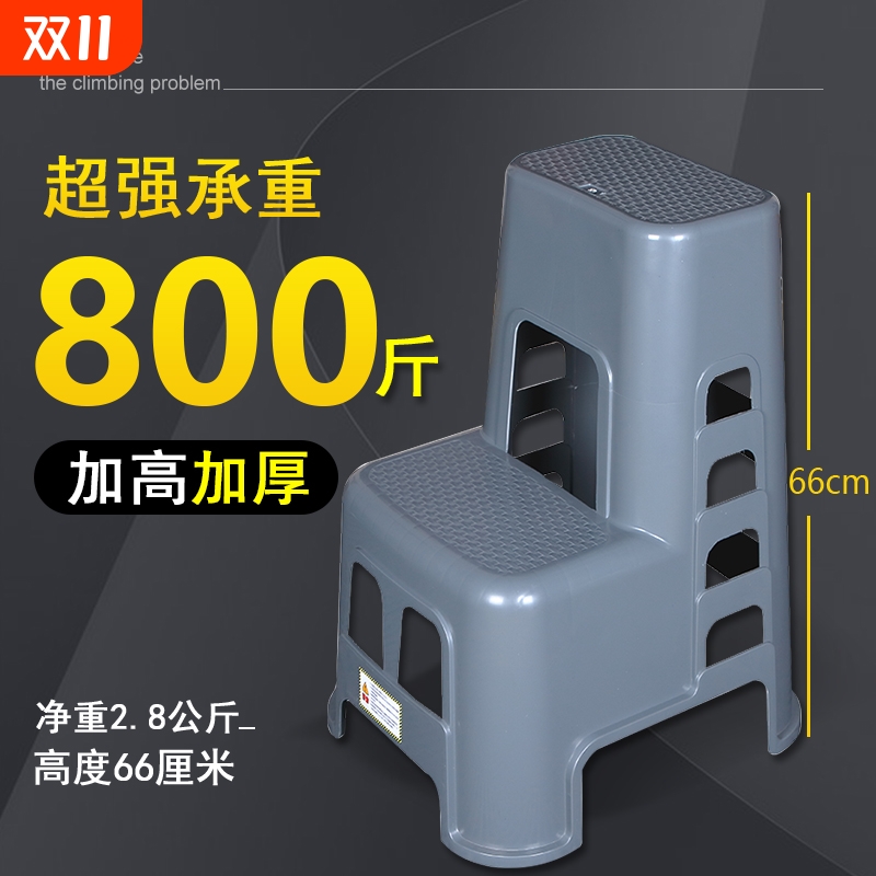 {卖点}