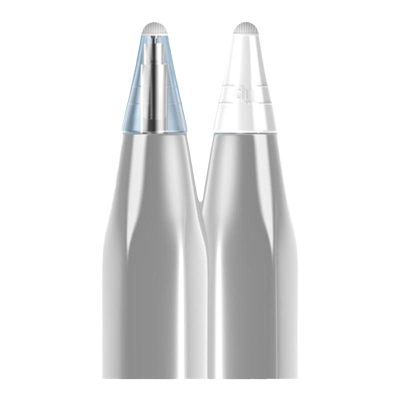 华为适用纤维笔尖套|646人收藏