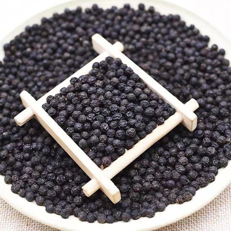 新货海南正宗黑胡椒粒/粉原货海南胡椒颗粒牛排烧烤撒料调料,粮油调味/速食/干货/烘焙,香辛料/干调类,淘宝优惠券,粉丝福利购,淘宝优惠卷