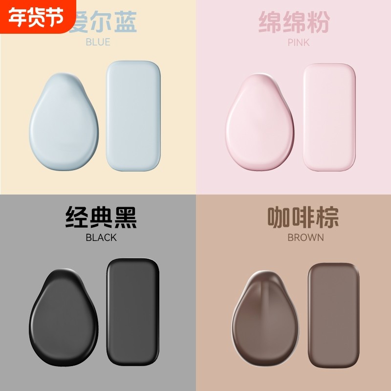 电动车坐垫套防水防晒适用雅迪爱玛台铃四季隔热加厚电动车座套,电动车/配件/交通工具,电动车坐垫,淘宝优惠券,粉丝福利购,淘宝优惠卷