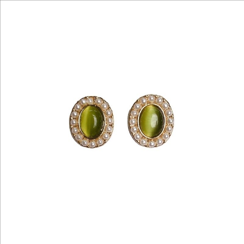 ��ɫ��Բ ����-925���롾�ж����� ��Լ���ʹ�͢����ɫ��Բ�ζ�����ʽ����ٴ����������̶����޶���