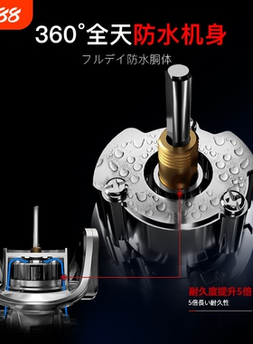 RYOBI利优比搜图SMAP纺车轮路亚鱼线轮金属线杯远投矶钓海钓渔轮
