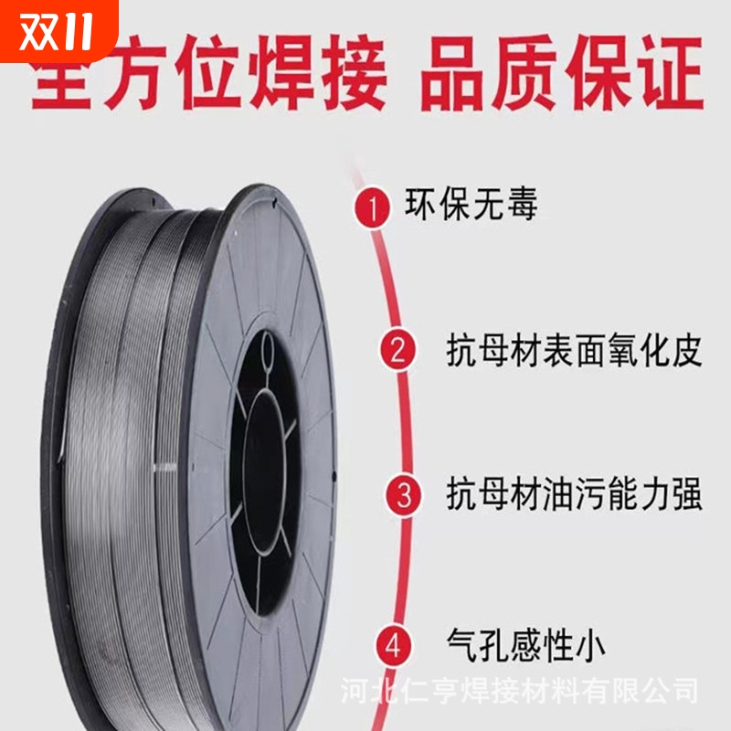 {卖点}