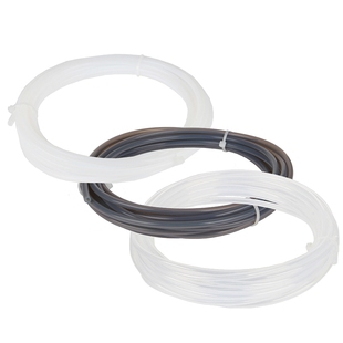 3d打印机配件拓竹特氟龙管A1 X1C进料管2.5x4mm铁氟龙切管器 P1S