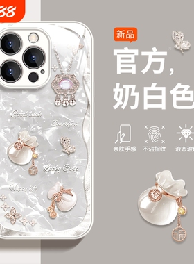 适用oppok12手机壳玻璃新款k11/10镜头全包k9s防摔oppo高级感k7x硅胶op新品外壳男生k12plus女士保护套pro桃s