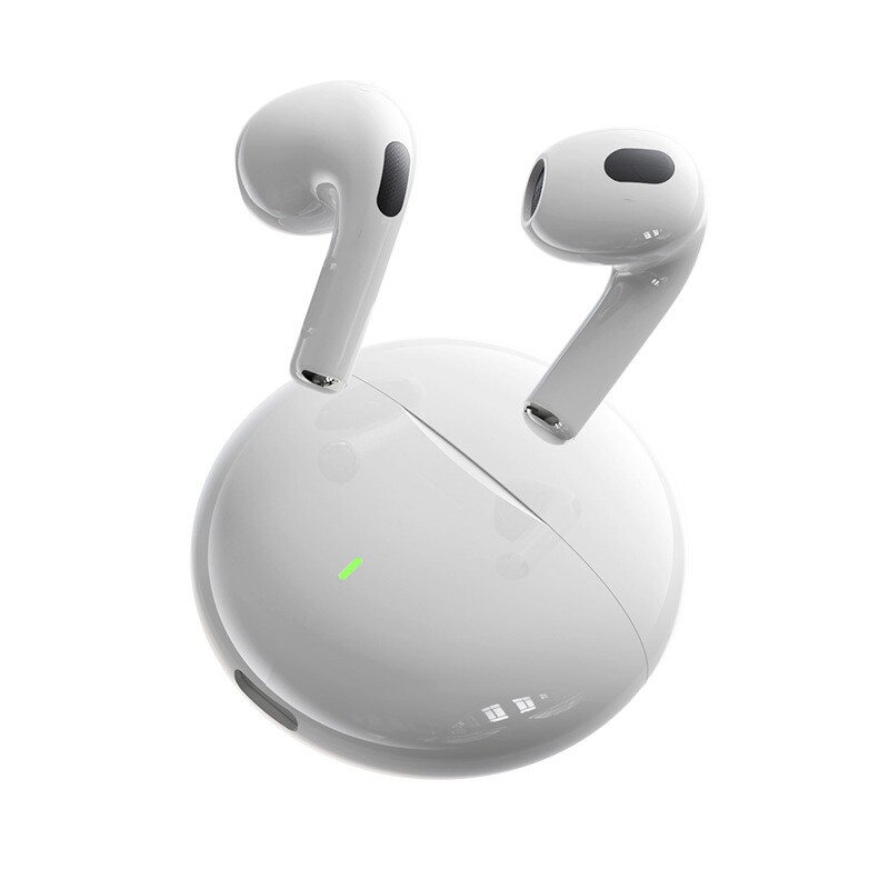 UOYSI 无线蓝牙耳机降噪高音质通话续航 多规格