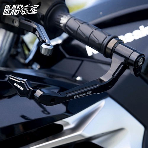 适用极核AE8/AE6/AE4 AE5i/pro牛角护手防摔护弓竞技弓改装配件