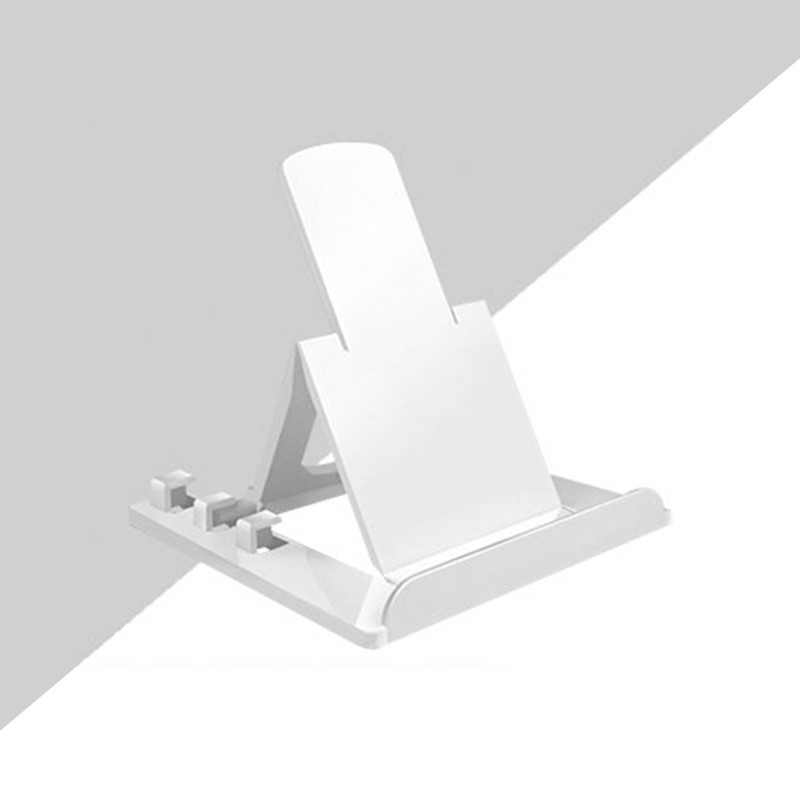 卡片式手机支架可调节便携懒人手C机座可折叠床头桌面便携,3C数码配件,手机支架/手机座,淘宝优惠券,粉丝福利购,淘宝优惠卷