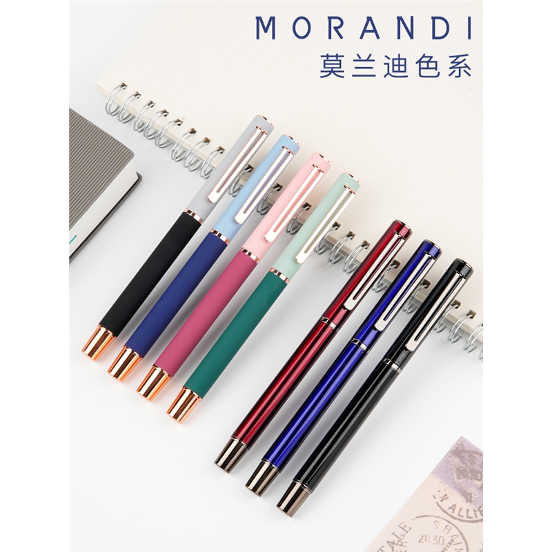 钢笔三年级小学生专用极细书法练字0.5瘦金体防溅墨成人美工弯尖小翘头0.38暗尖不可擦墨囊热敏特细