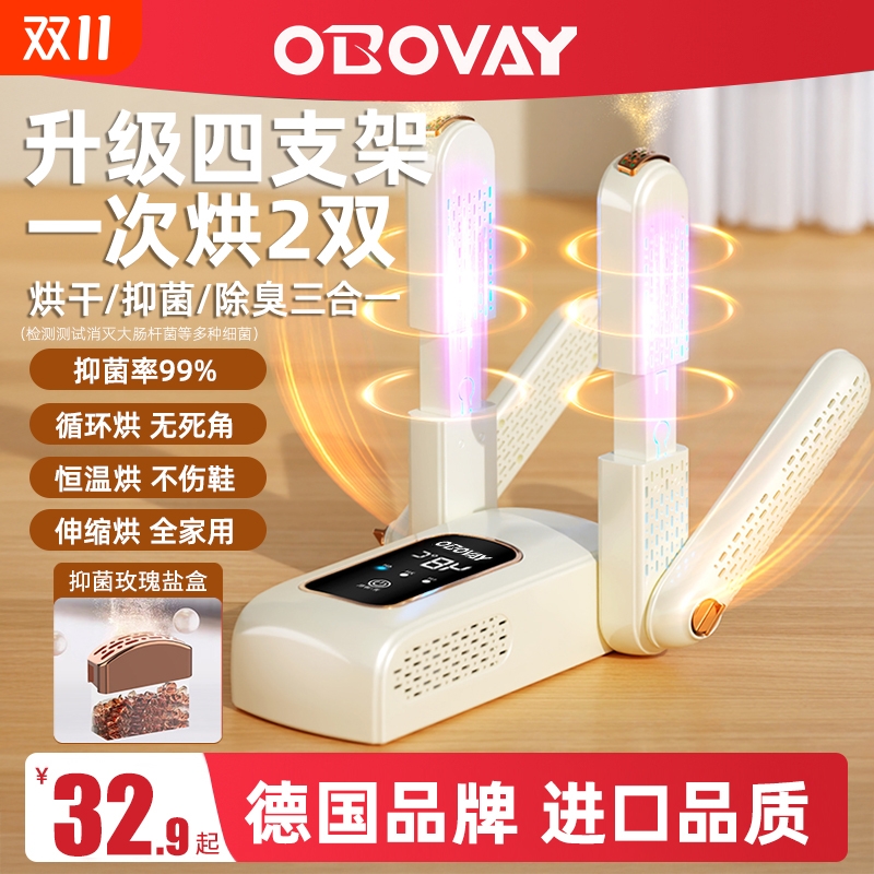 ۵360ȷ ¹ڡЬЬ34.95Ԫ