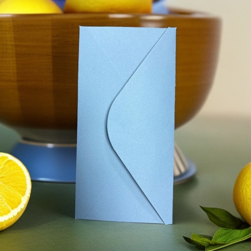 信封信纸套装皮纹信封简约贺卡西式信封复古信封高档信封火漆信封