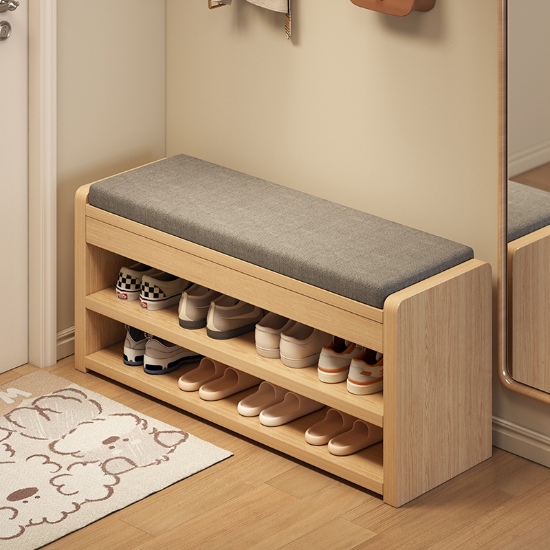 加厚15mm实木芯板材约承重300斤